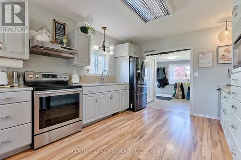 509 Roy Street East Laurentian Valley ON K8A 6R1