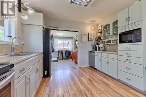 509 Roy Street East Laurentian Valley ON K8A 6R1