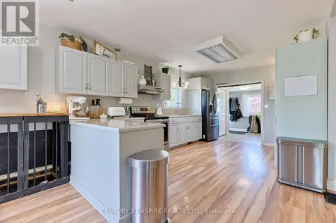 509 Roy Street East Laurentian Valley ON K8A 6R1