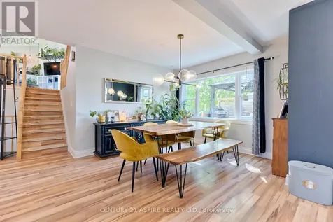 509 Roy Street East Laurentian Valley ON K8A 6R1