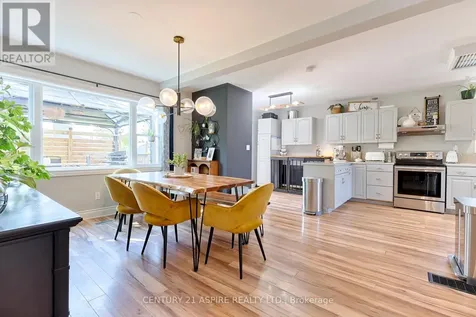 509 Roy Street East Laurentian Valley ON K8A 6R1