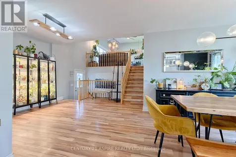 509 Roy Street East Laurentian Valley ON K8A 6R1