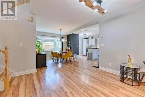 509 Roy Street East Laurentian Valley ON K8A 6R1