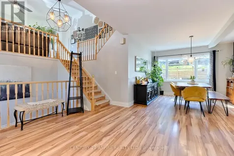 509 Roy Street East Laurentian Valley ON K8A 6R1