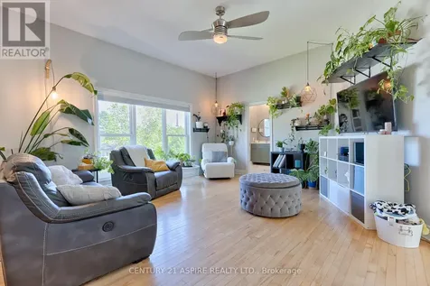 509 Roy Street East Laurentian Valley ON K8A 6R1