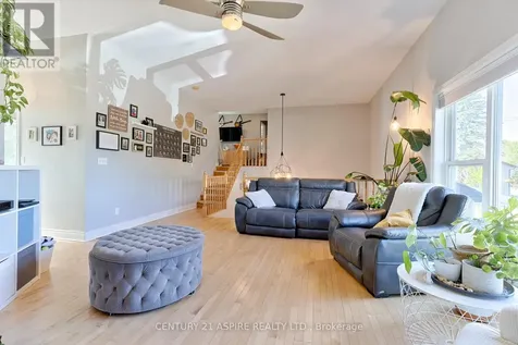 509 Roy Street East Laurentian Valley ON K8A 6R1