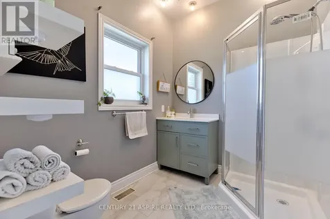 509 Roy Street East Laurentian Valley ON K8A 6R1