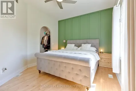 509 Roy Street East Laurentian Valley ON K8A 6R1