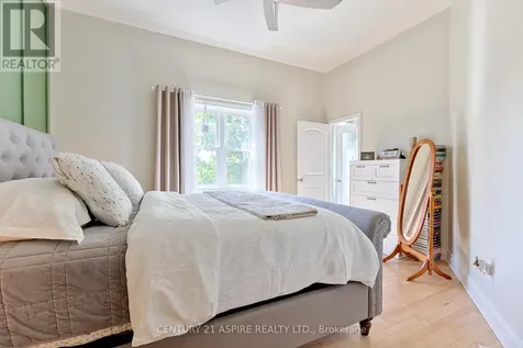 509 Roy Street East Laurentian Valley ON K8A 6R1