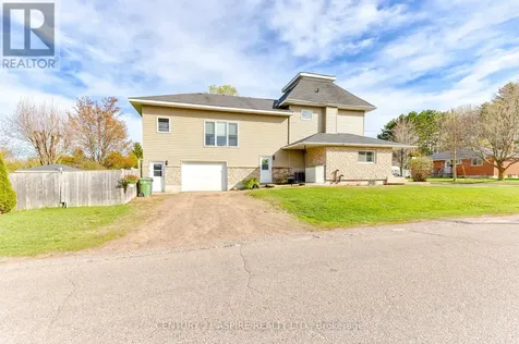 509 Roy Street East Laurentian Valley ON K8A 6R1