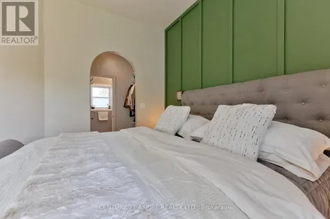 509 Roy Street East Laurentian Valley ON K8A 6R1