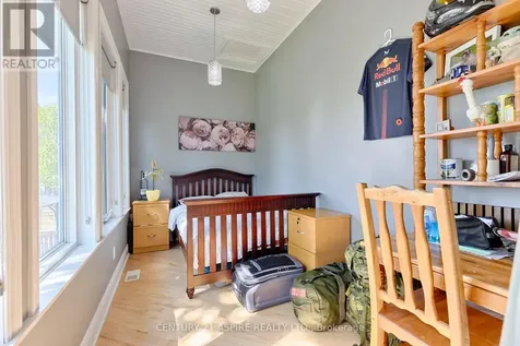509 Roy Street East Laurentian Valley ON K8A 6R1