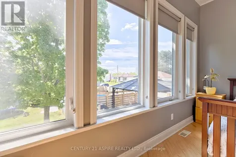 509 Roy Street East Laurentian Valley ON K8A 6R1