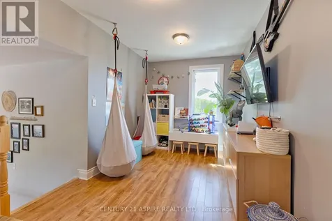 509 Roy Street East Laurentian Valley ON K8A 6R1
