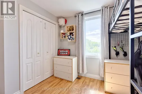 509 Roy Street East Laurentian Valley ON K8A 6R1