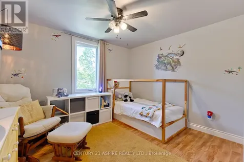 509 Roy Street East Laurentian Valley ON K8A 6R1