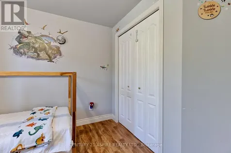 509 Roy Street East Laurentian Valley ON K8A 6R1