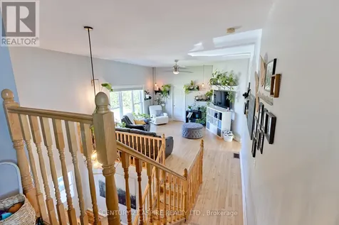 509 Roy Street East Laurentian Valley ON K8A 6R1