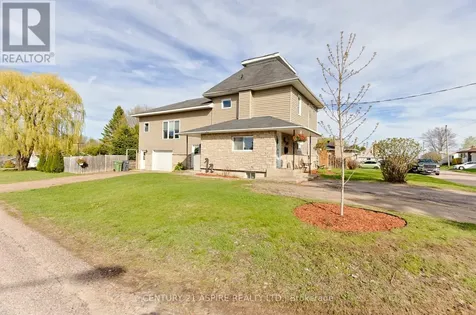 509 Roy Street East Laurentian Valley ON K8A 6R1