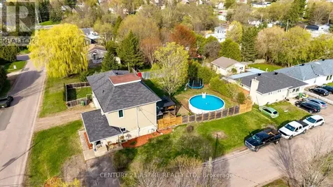 509 Roy Street East Laurentian Valley ON K8A 6R1