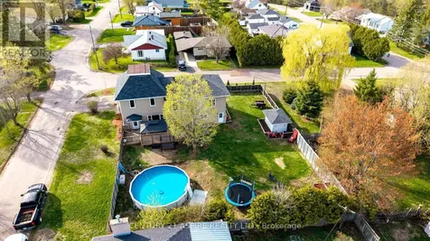 509 Roy Street East Laurentian Valley ON K8A 6R1
