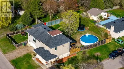509 Roy Street East Laurentian Valley ON K8A 6R1