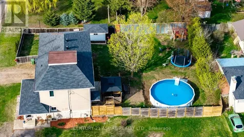 509 Roy Street East Laurentian Valley ON K8A 6R1