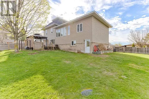 509 Roy Street East Laurentian Valley ON K8A 6R1