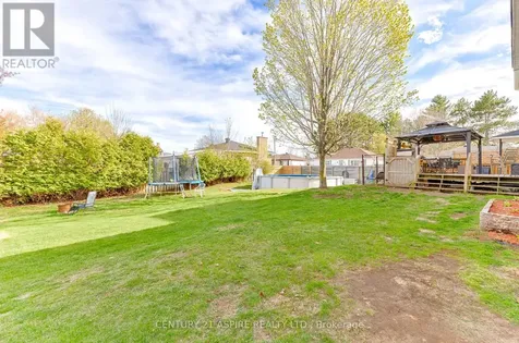 509 Roy Street East Laurentian Valley ON K8A 6R1