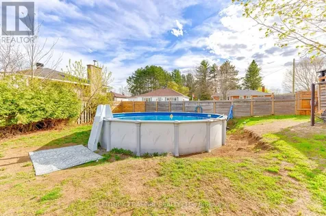 509 Roy Street East Laurentian Valley ON K8A 6R1