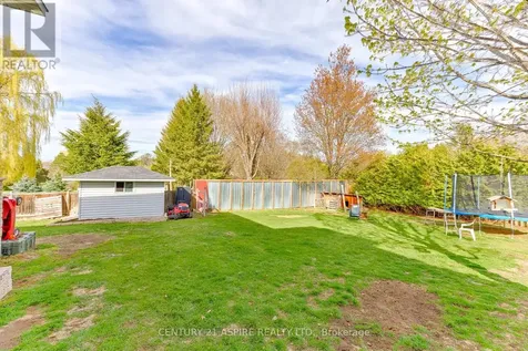 509 Roy Street East Laurentian Valley ON K8A 6R1