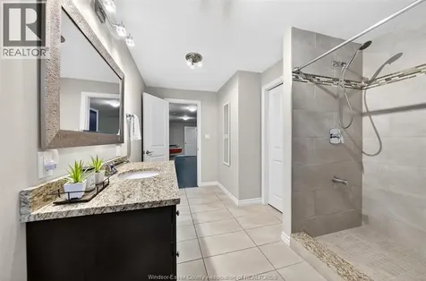 3939 Wildwood Drive Windsor ON N8R 2L4