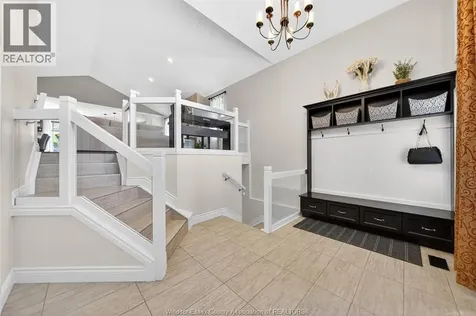 3939 Wildwood Drive Windsor ON N8R 2L4