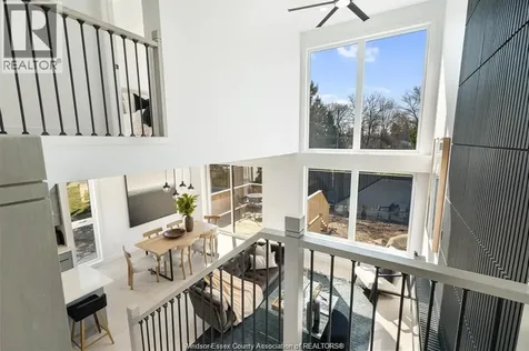 2041 Seneca Street Windsor ON N8W 2Z9