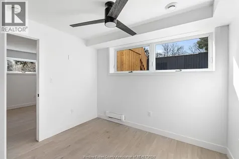 2041 Seneca Street Windsor ON N8W 2Z9