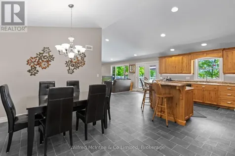 622829 Moto Park Road Chatsworth ON N0H 1G0