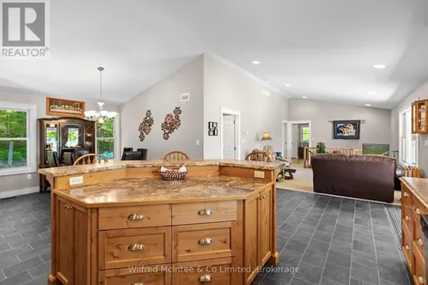 622829 Moto Park Road Chatsworth ON N0H 1G0