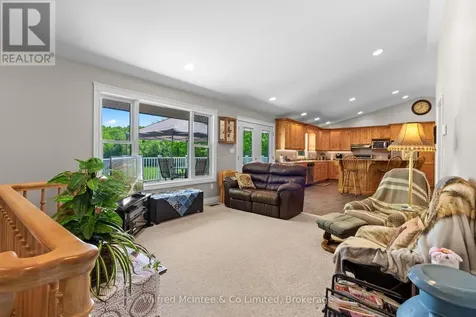 622829 Moto Park Road Chatsworth ON N0H 1G0