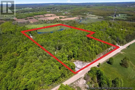 622829 Moto Park Road Chatsworth ON N0H 1G0