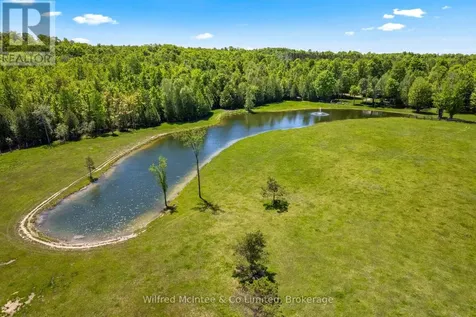 622829 Moto Park Road Chatsworth ON N0H 1G0