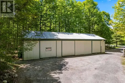622829 Moto Park Road Chatsworth ON N0H 1G0