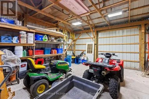 622829 Moto Park Road Chatsworth ON N0H 1G0