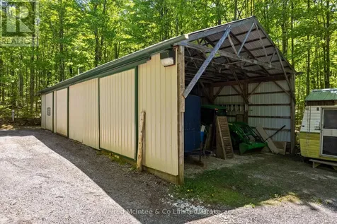 622829 Moto Park Road Chatsworth ON N0H 1G0