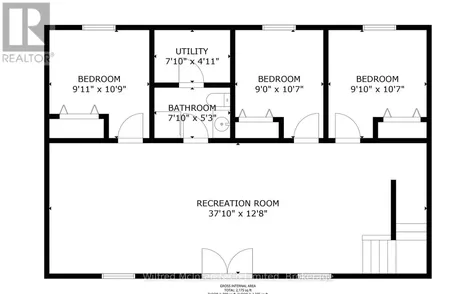 622829 Moto Park Road Chatsworth ON N0H 1G0