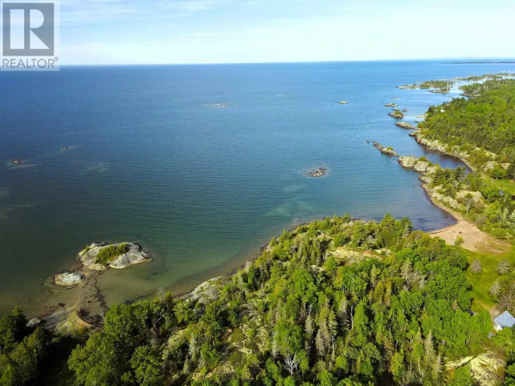 35 Pine Ridge Road Huron Shores ON P0R 1L0