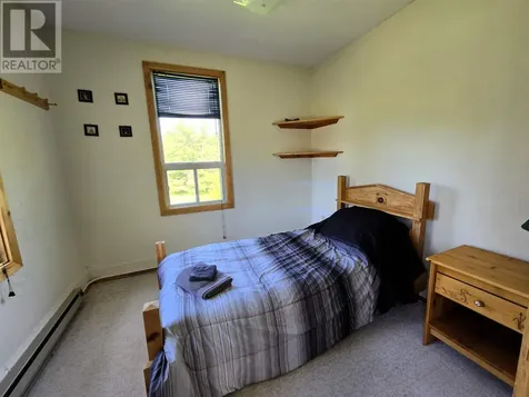 35 Pine Ridge Road Huron Shores ON P0R 1L0
