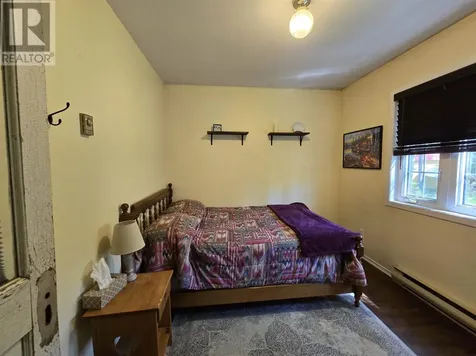 35 Pine Ridge Road Huron Shores ON P0R 1L0