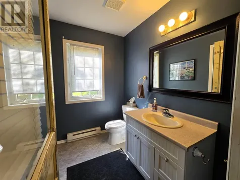 35 Pine Ridge Road Huron Shores ON P0R 1L0