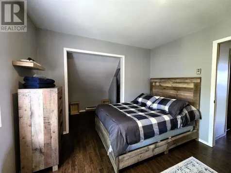 35 Pine Ridge Road Huron Shores ON P0R 1L0