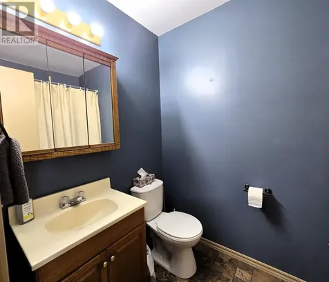 35 Pine Ridge Road Huron Shores ON P0R 1L0